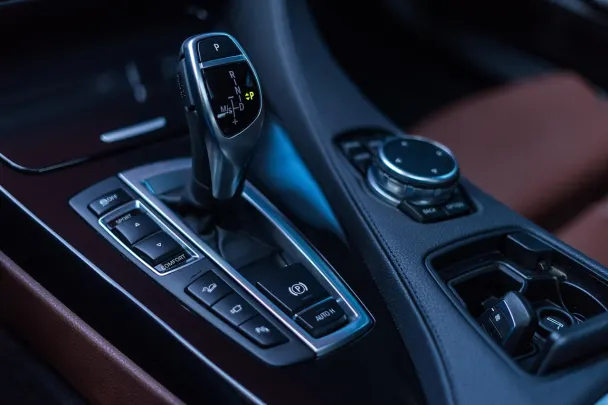 Kazino Fiz Android/iOS Lietotne